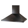 Rangemaster 89330 LEIHDC110BC cooker hoods in