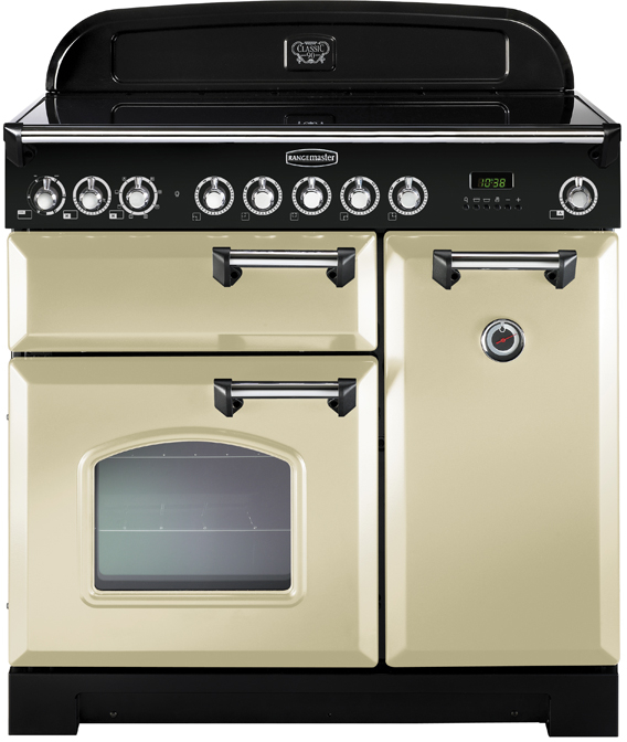 Rangemaster 90230