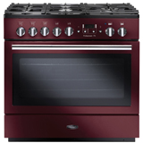 Rangemaster 91140