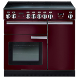 Rangemaster 91740