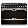 Rangemaster Elise SE 110 Black