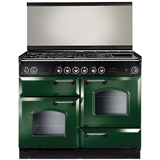 Rangemaster 94800