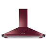 95690 cooker hoods in Cranberry /