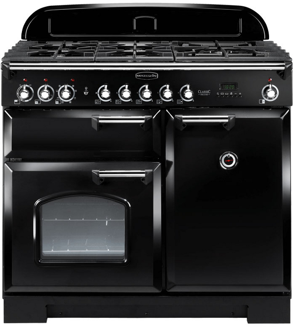 Rangemaster 95920