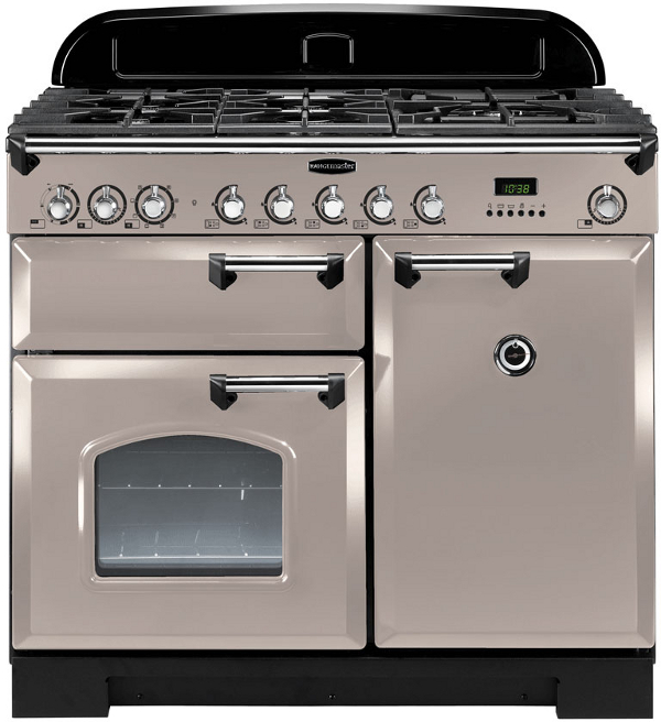 Rangemaster 95960