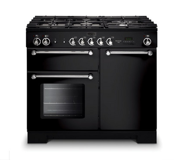 Rangemaster 98790