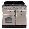 Rangemaster CDL100DFFLT/C