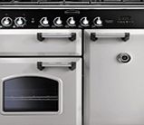 Rangemaster CDL100DFFRP/C