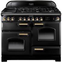 RANGEMASTER CDL110ECBL/B