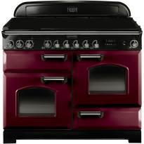 RANGEMASTER CDL110ECCY/B