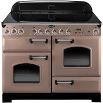 RANGEMASTER CDL110ECLT/C