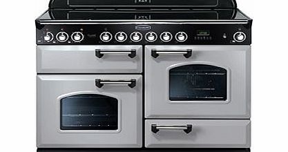 RANGEMASTER CDL110ECRP/C