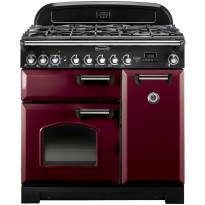 RANGEMASTER CDL90DFFCY/C