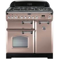 RANGEMASTER CDL90DFFLT/C