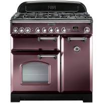 RANGEMASTER CDL90DFFTP/C