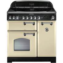 RANGEMASTER CDL90ECCR/C