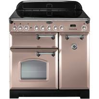 RANGEMASTER CDL90ECLT/C