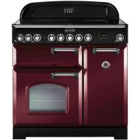 RANGEMASTER CDL90EICY/C