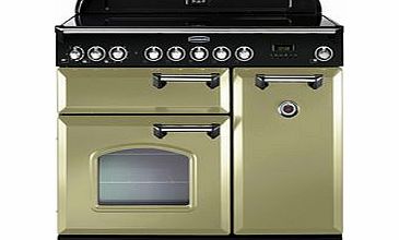 RANGEMASTER CDL90EIOG/C