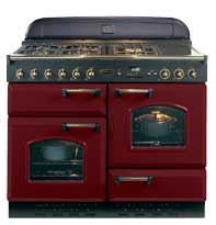 Rangemaster CLA110DF CL(299