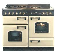 Rangemaster CLAS110CR (299)