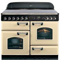 RANGEMASTER CLAS110ECCR/C