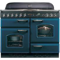 RANGEMASTER CLAS110ECRB/C