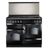 Rangemaster CLAS110LDFBL/C