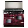 Rangemaster CLAS110LDFCY/C