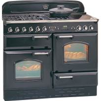 RANGEMASTER CLAS110NGBL/C