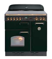 Rangemaster CLASS90CERBL/BR