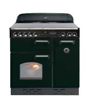 Rangemaster CLASS90CERBL/CH