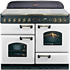 Rangemaster Classic 110 Ceramic