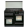 Rangemaster RMS110DFFBL/PDC