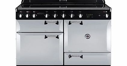 Rangemaster ELAS110EIRP