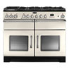 Rangemaster Excel 110 Dual Fuel FSD range