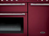 Rangemaster HLT100DFFCY/C