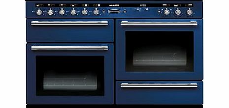 Rangemaster HLT110DFFMO/C