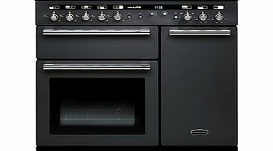 Rangemaster HLT90DFFSL/C