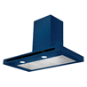 Rangemaster HLTHDS110BL cooker hoods in Monaco