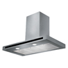 HLTHDS110BL cooker hoods in