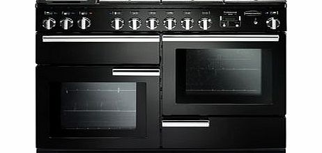 Rangemaster PDL110DFFGB/C