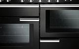 Rangemaster PDL110EIGB/C