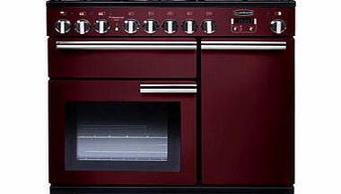 Rangemaster PDL90DFFCY/C