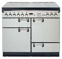 Rangemaster PROF110ELECSDSS