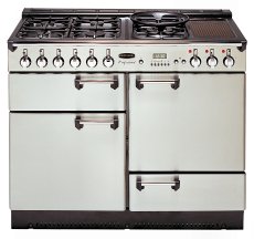 Rangemaster Professional 110 Gas SS