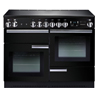 Rangemaster Professional Plus 110 Electric range