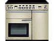 Rangemaster Professional Plus 90 Induction range