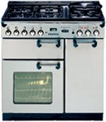 Rangemaster PROFESSIONAL90DF