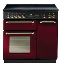 Rangemaster R/M90CERCLARET